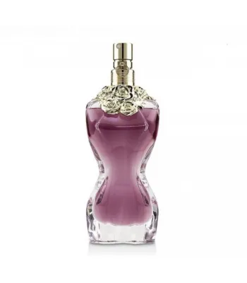 Jean Paul Gaultier La Belle 100ML Tester Woman