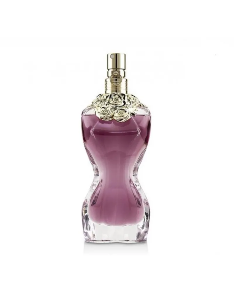 Jean Paul Gaultier La Belle 100ML Tester Woman