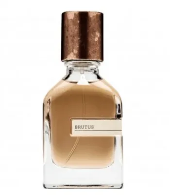 Orto Parisi Brutus Edp 50 ml Unisex Tester Parfüm Unisex Orto Parisi Brutus Edp 50 ml Unisex Tester Parfüm Unisex