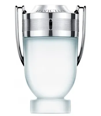 İnvictus Aqua 100ml Erkek Tester Parfümü Man