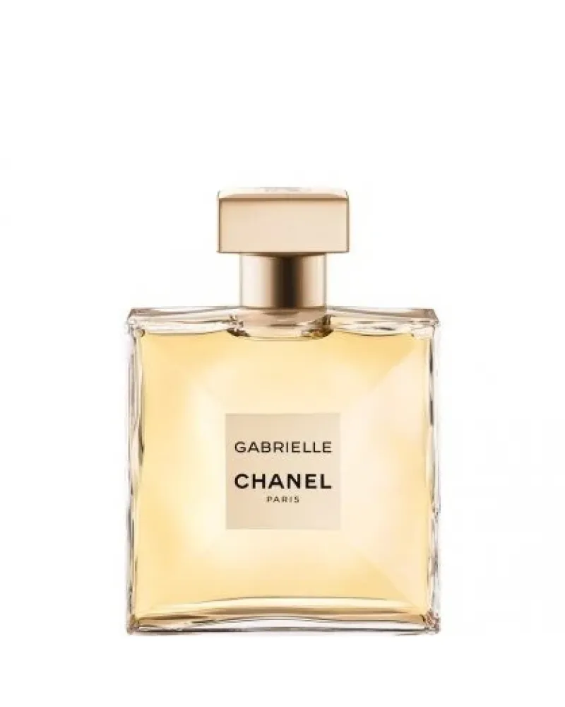 Chanel Gabrielle 100ml Bayan Tester Parfüm Woman