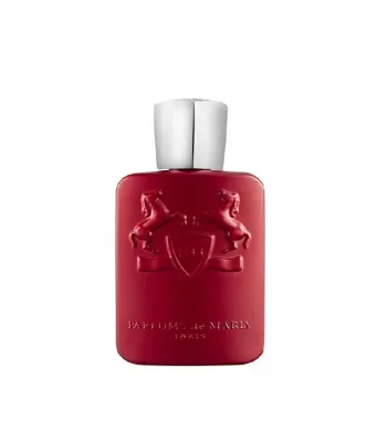Parfums de Marly Kalan EDP 125ml Erkek Parfüm tester Man