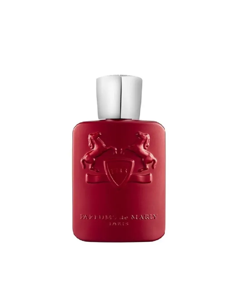 Parfums de Marly Kalan EDP 125ml Erkek Parfüm tester Man