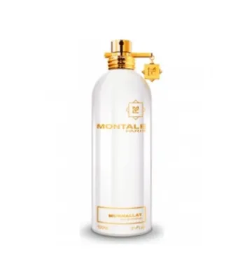 Montale Paris Mukhallat Edp 100ml Unisex Tester Parfümü Unisex