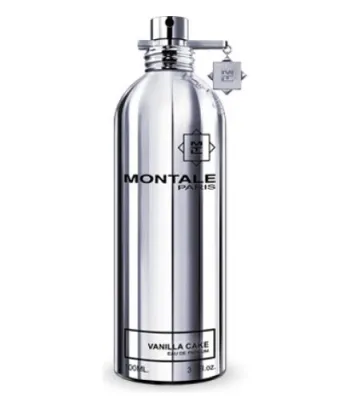 Vanilla Cake Montale for women and men JLT Unisex Vanilla Cake Montale for women and men JLT Unisex