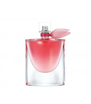 Lancome La Vie Est Belle Intensément 75 ML Tester Parfüm Woman Lancome La Vie Est Belle Intensément 75 ML Tester Parfüm Woman
