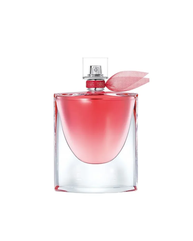 Lancome La Vie Est Belle Intensément 75 ML Tester Parfüm Woman