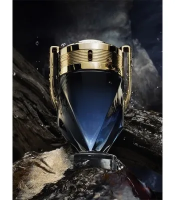 Invictus Parfum 100ml jlt Invictus Parfum 100ml jlt