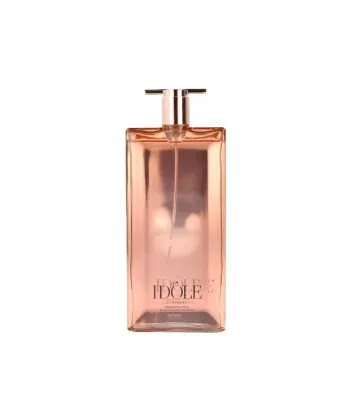Lancome Idole L'Intense EDP 75 ml Kadın Parfüm tester Woman Lancome Idole L'Intense EDP 75 ml Kadın Parfüm tester Woman