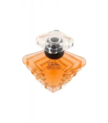 Lancome Tresor Edt 100ml Bayan Tester Parfüm Woman Lancome Tresor Edt 100ml Bayan Tester Parfüm Woman