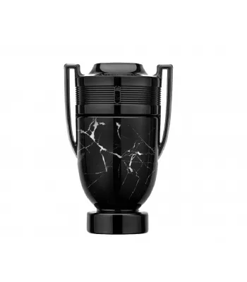 Paco Rabanne Invictus Onyx EDT 100 ml Erkek Parfüm tester Man Paco Rabanne Invictus Onyx EDT 100 ml Erkek Parfüm tester Man