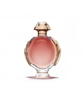 Paco Rabanne Olympea Legend Bayan Edp 80Ml tester Woman Paco Rabanne Olympea Legend Bayan Edp 80Ml tester Woman