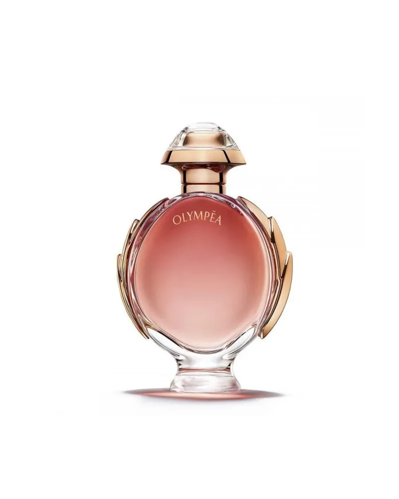 Paco Rabanne Olympea Legend Bayan Edp 80Ml tester Woman