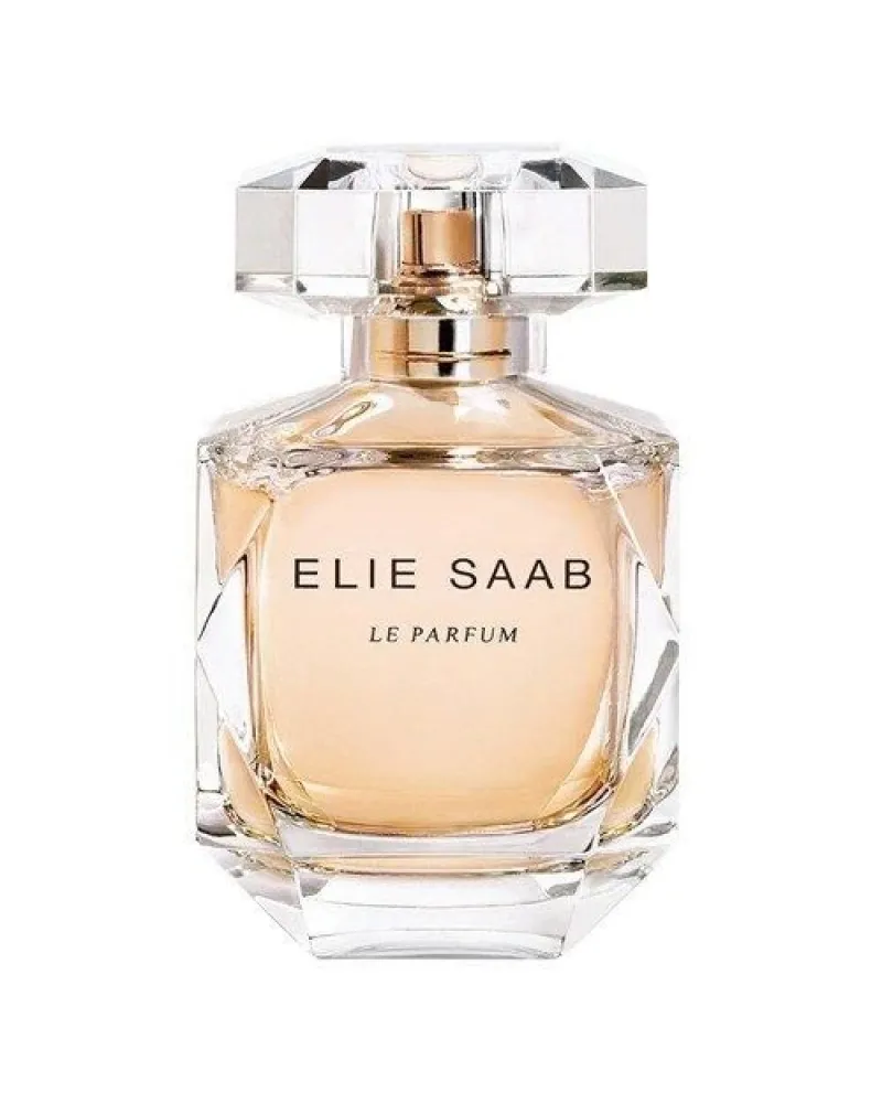 Elie Saab Le Parfum Edp 90ml Bayan Tester Parfüm Woman