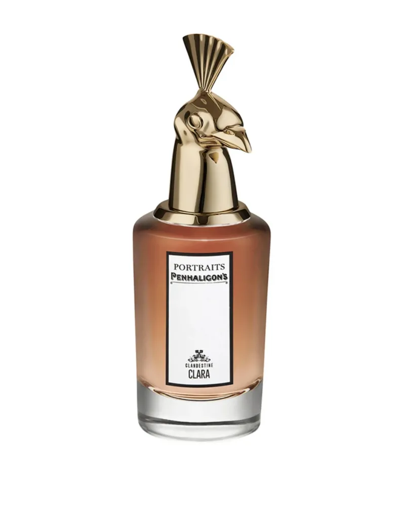 Penhaligon's Portraits Clandestine Clara Edp 75Ml JLT Unisex