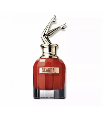 Jean Paul Gaultier Scandal Le Parfum 100 ML Tester Woman Jean Paul Gaultier Scandal Le Parfum 100 ML Tester Woman