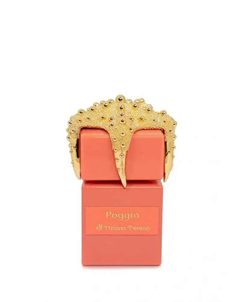 Tiziana Terenzi Poggia 100 Ml ARC Parfüm JLT Unisex
