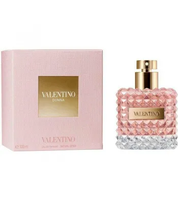 Valentino Donna EDP 100 ml Kadın Parfüm ARC JLT Woman