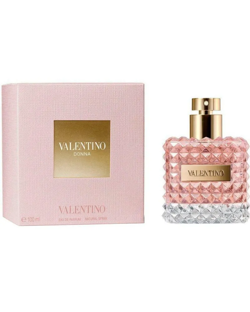 Valentino Donna EDP 100 ml Kadın Parfüm ARC JLT Woman