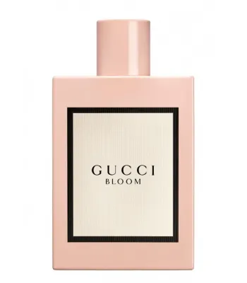 Gucci Bloom 100ML EDP Bayan Tester Parfümü Woman Gucci Bloom 100ML EDP Bayan Tester Parfümü Woman