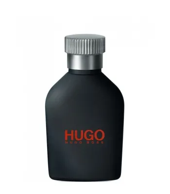 Hugo Boss Just Different EDT 150ml Erkek Tester Parfüm Man
