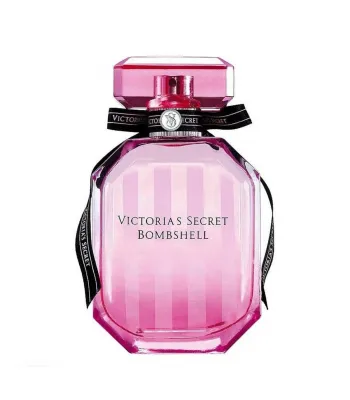 Victoria Secret Bombshell Edp 100ml Bayan Tester Parfüm Woman