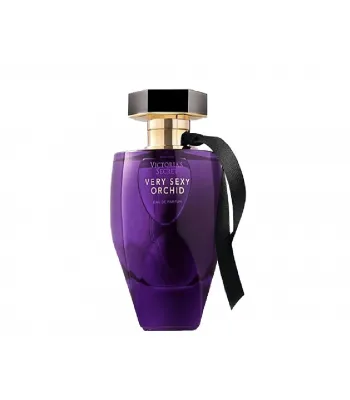 Victoria's Secret Very Sexy Orchid tester 100 ml Woman