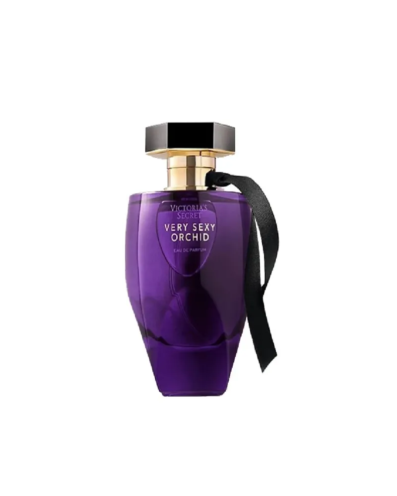 Victoria's Secret Very Sexy Orchid tester 100 ml Woman
