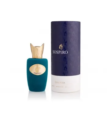 Sospiro Erba Pura Edp 100 Ml ARC JLT Unisex Sospiro Erba Pura Edp 100 Ml ARC JLT Unisex