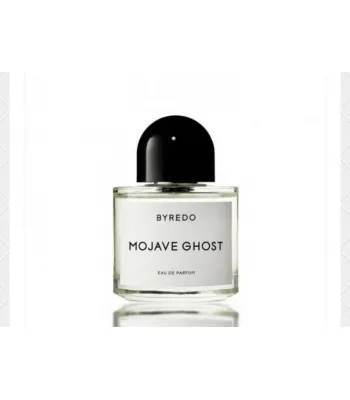 Byredo mojava ghost edp 100 ML JLT Unisex