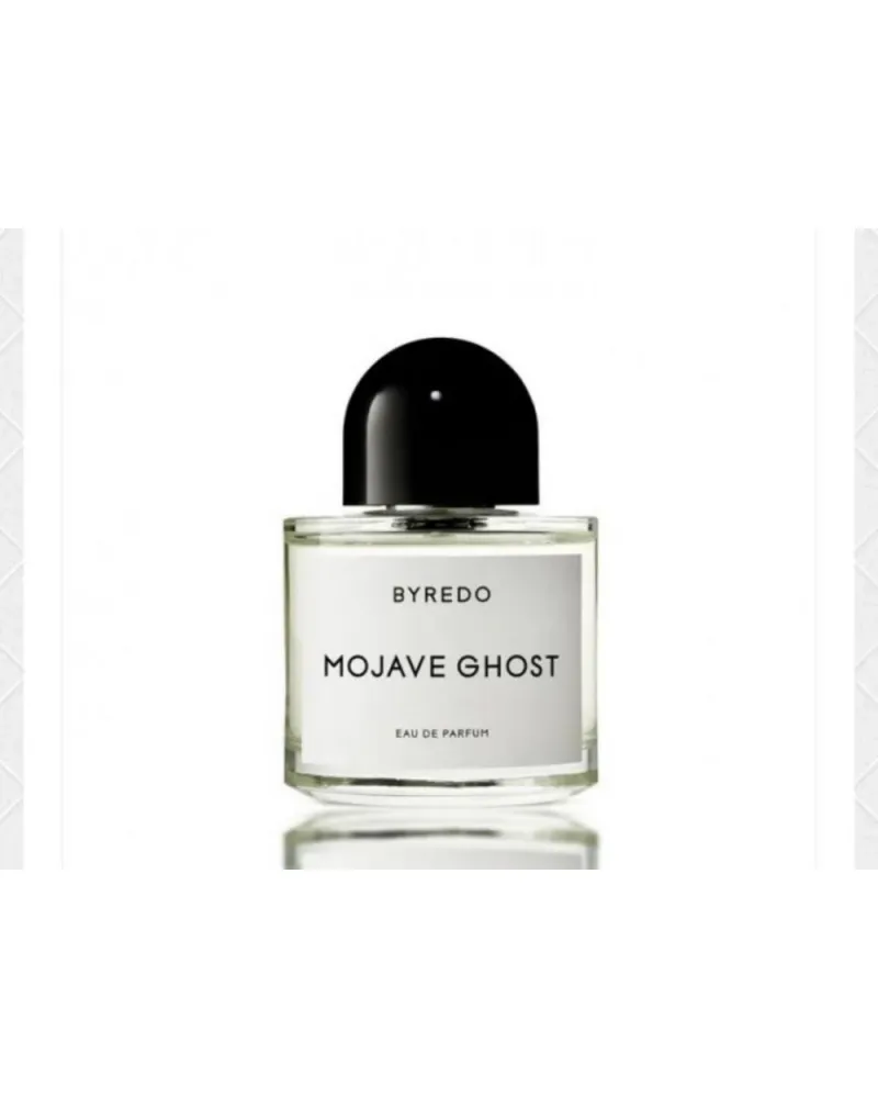 Byredo mojava ghost edp 100 ML JLT Unisex
