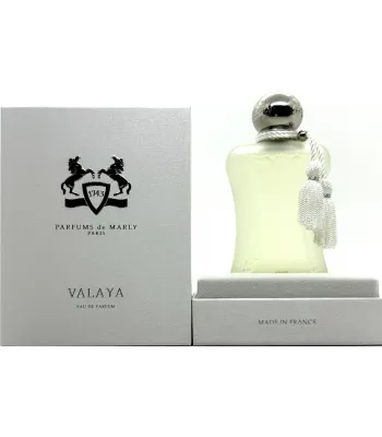 PARFUMS DE MARLY VALAYA EAU DE PARFUM JLT Unisex PARFUMS DE MARLY VALAYA EAU DE PARFUM JLT Unisex