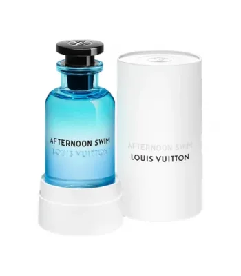 Louis Vuitton Afternoon Swim Unisex Parfüm jlt Louis Vuitton Afternoon Swim Unisex Parfüm jlt