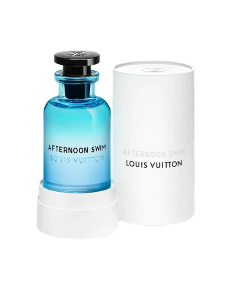 Louis Vuitton Afternoon Swim Unisex Parfüm jlt