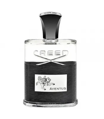 Creed Aventus EDP 100ML ERKEK Tester Parfüm Man Creed Aventus EDP 100ML ERKEK Tester Parfüm Man