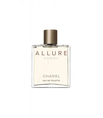 Chanel Allure Homme Edt 100ml Erkek Tester Parfüm Man