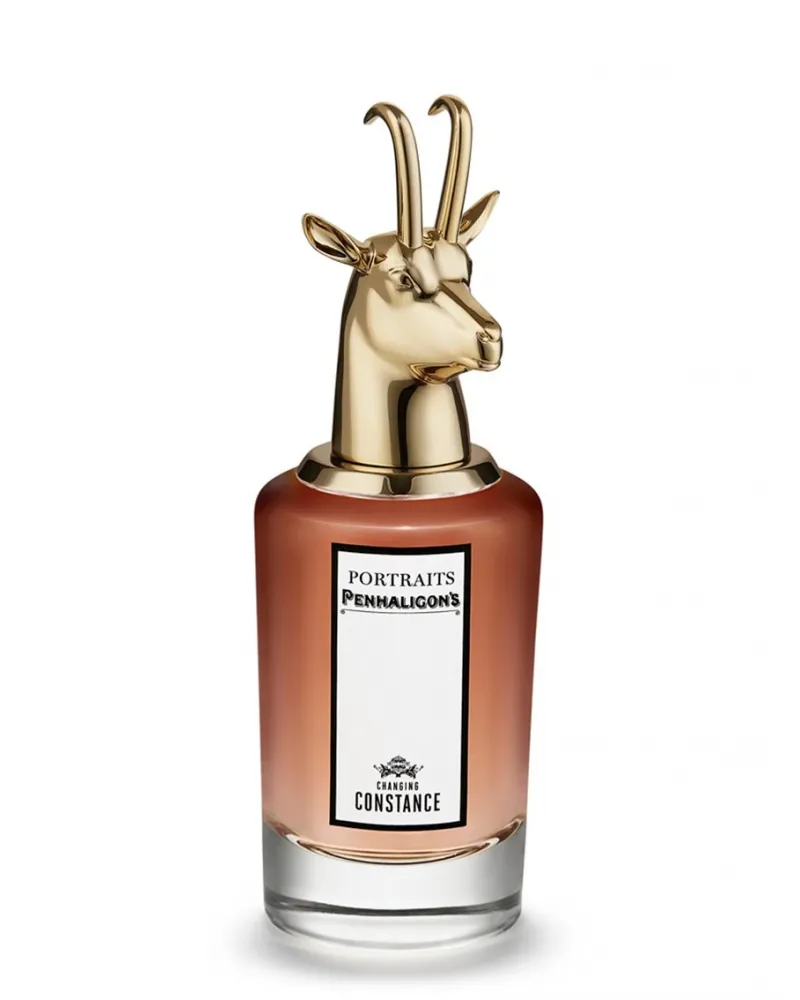 Penhaligon's Portraits Changing Constance Edp 75Ml JLT Unisex
