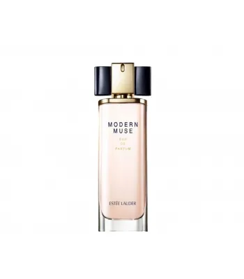 Estee Lauder Modern Muse Edp 100 ml Kadın tester Woman Estee Lauder Modern Muse Edp 100 ml Kadın tester Woman