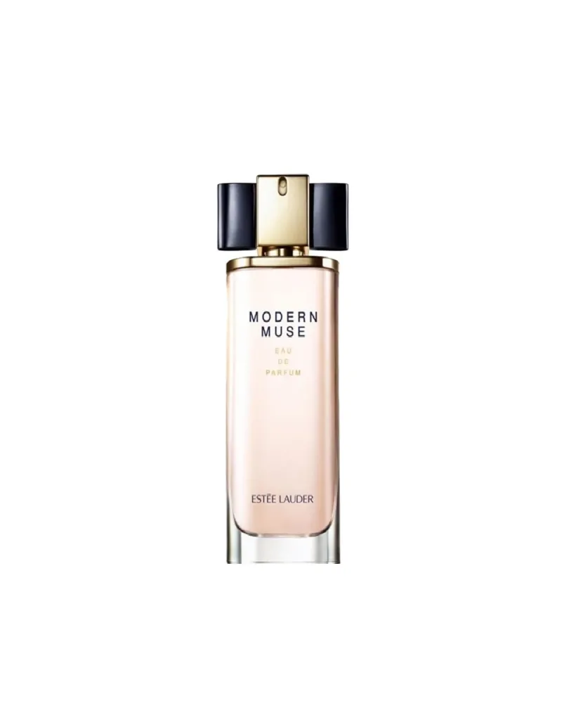Estee Lauder Modern Muse Edp 100 ml Kadın tester Woman