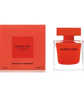 Narciso Rodriguez Rouge 90Ml EDP Kadın Parfüm ARC JLT Woman Narciso Rodriguez Rouge 90Ml EDP Kadın Parfüm ARC JLT Woman