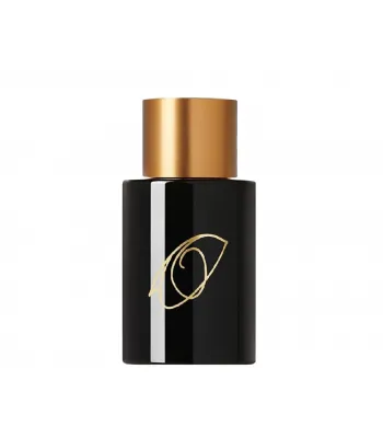 Frederic Malle Superstitious Alber Elbaz 100 ml tester Unisex Frederic Malle Superstitious Alber Elbaz 100 ml tester Unisex