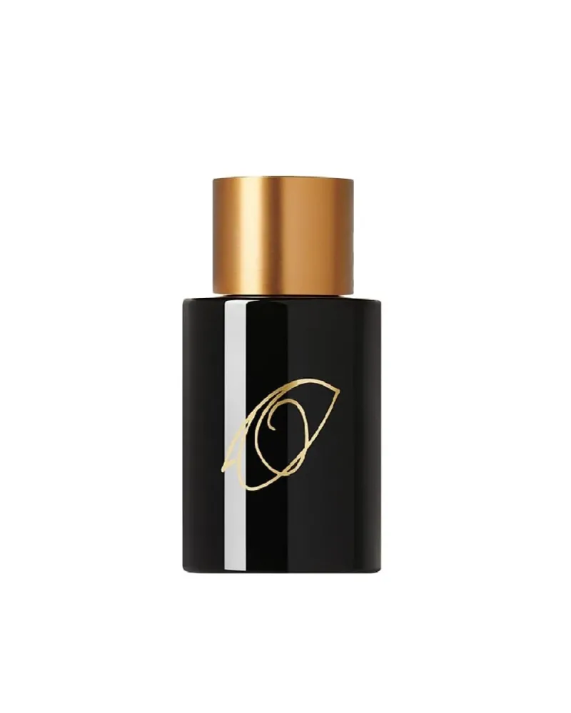 Frederic Malle Superstitious Alber Elbaz 100 ml tester Unisex