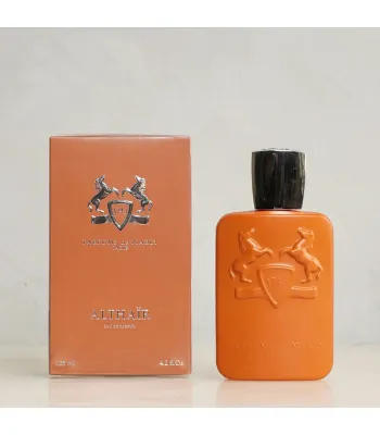 PARFÜMLER DE MARLY Altair jlt