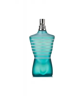 Jean Paul Gaultier Edt 125ml Erkek Tester Parfüm Man