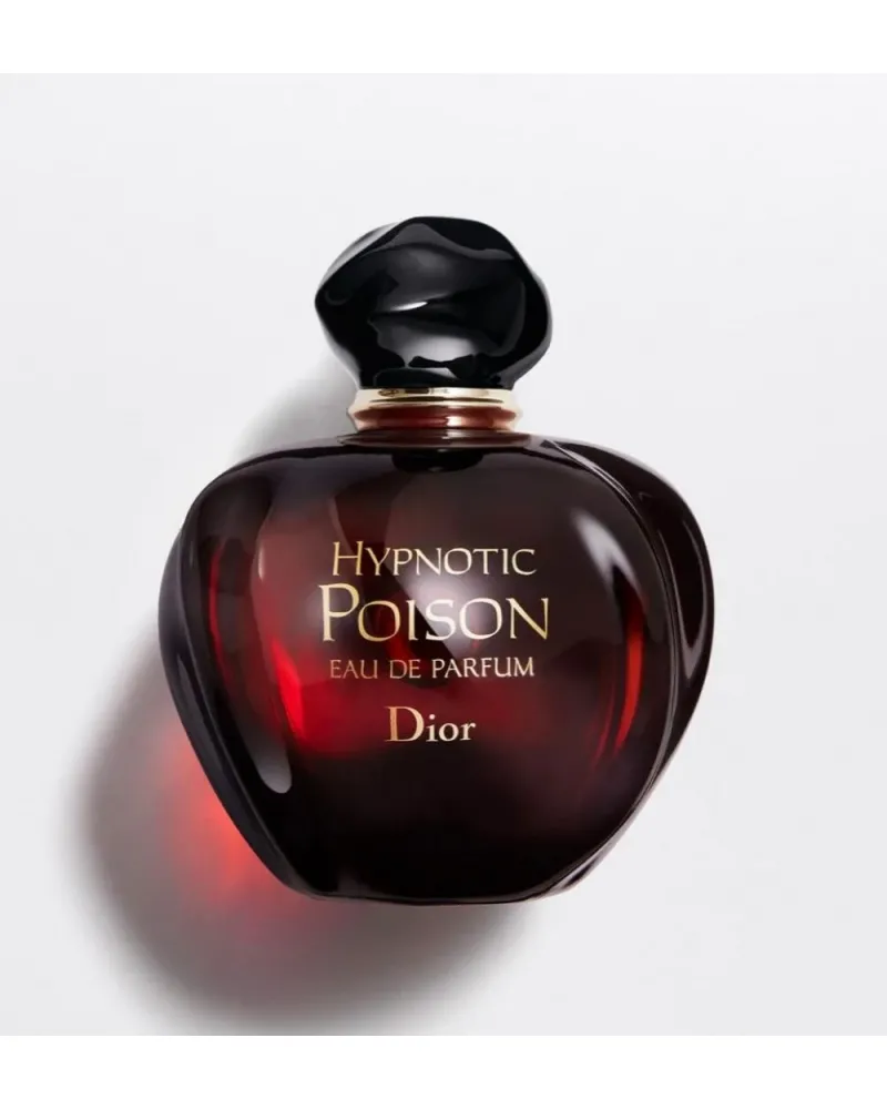 Dior dior Hypnotic Parfum 100 ml tester Woman