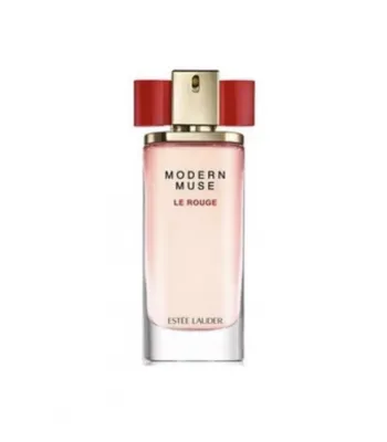 Estee Lauder Modern Muse Le Rouge Edp 100 Ml Kadın Parfüm tester Woman Estee Lauder Modern Muse Le Rouge Edp 100 Ml Kadın Parfüm tester Woman