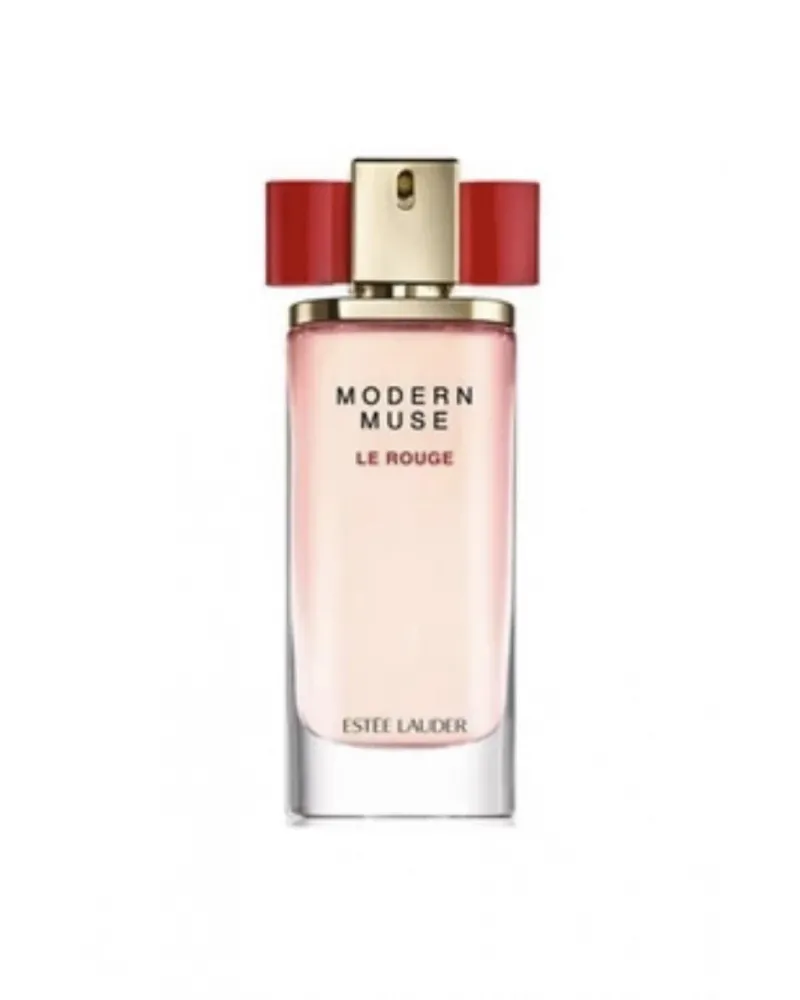 Estee Lauder Modern Muse Le Rouge Edp 100 Ml Kadın Parfüm tester Woman