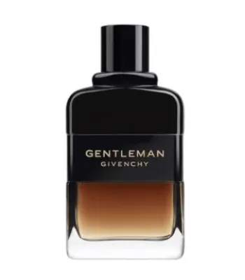 Gıvenchy Gentleman Edp Reserve Prıvee 100 ml Erkek Tester Parfüm Man Gıvenchy Gentleman Edp Reserve Prıvee 100 ml Erkek Tester Parfüm Man