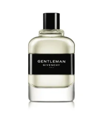 Givenchy Gentleman Edt 100 ml Erkek Tester Parfüm Man Givenchy Gentleman Edt 100 ml Erkek Tester Parfüm Man