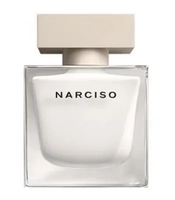 NARCİSO RODRİGUEZ NARCİSO EDP 90 ML KADIN TESTER PARFÜM Woman NARCİSO RODRİGUEZ NARCİSO EDP 90 ML KADIN TESTER PARFÜM Woman
